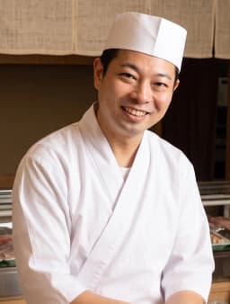 Tomo