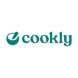 Cookly logo